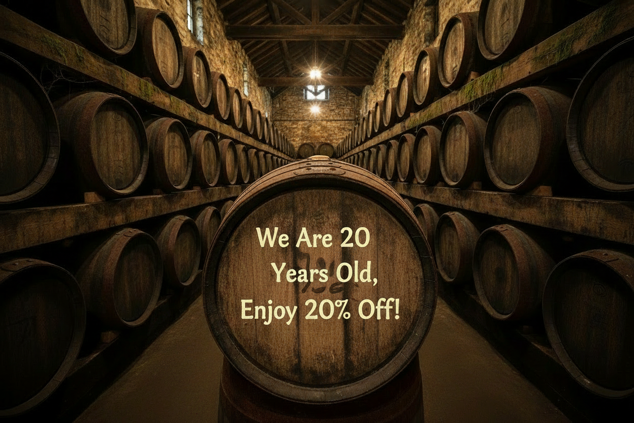 ave the text stamped on the barrel end